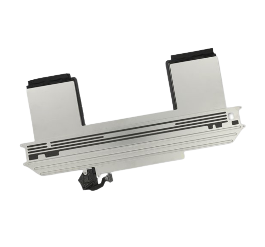 A1932, A2179 MacBook Air 13 A1932, A2179 MacBook Air 13